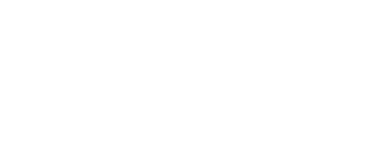 Visit Tallahassee